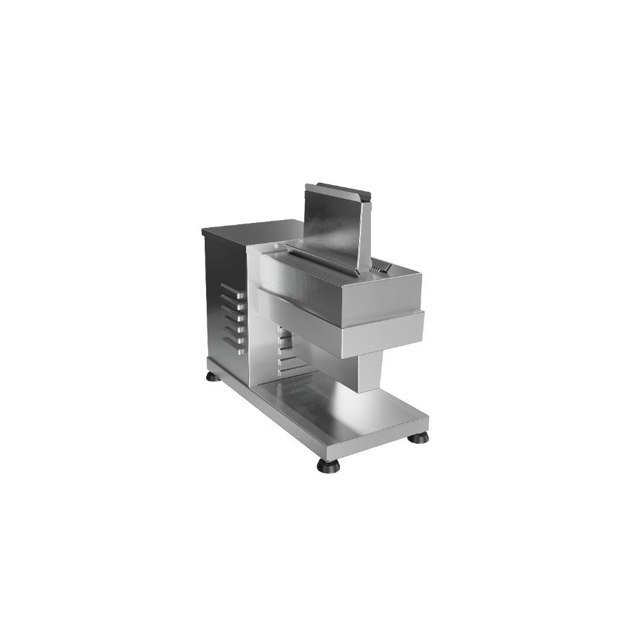 AMACIADOR DE CARNE INOX HEAVY DUTY ABS-HD 220V - SKYMSEN