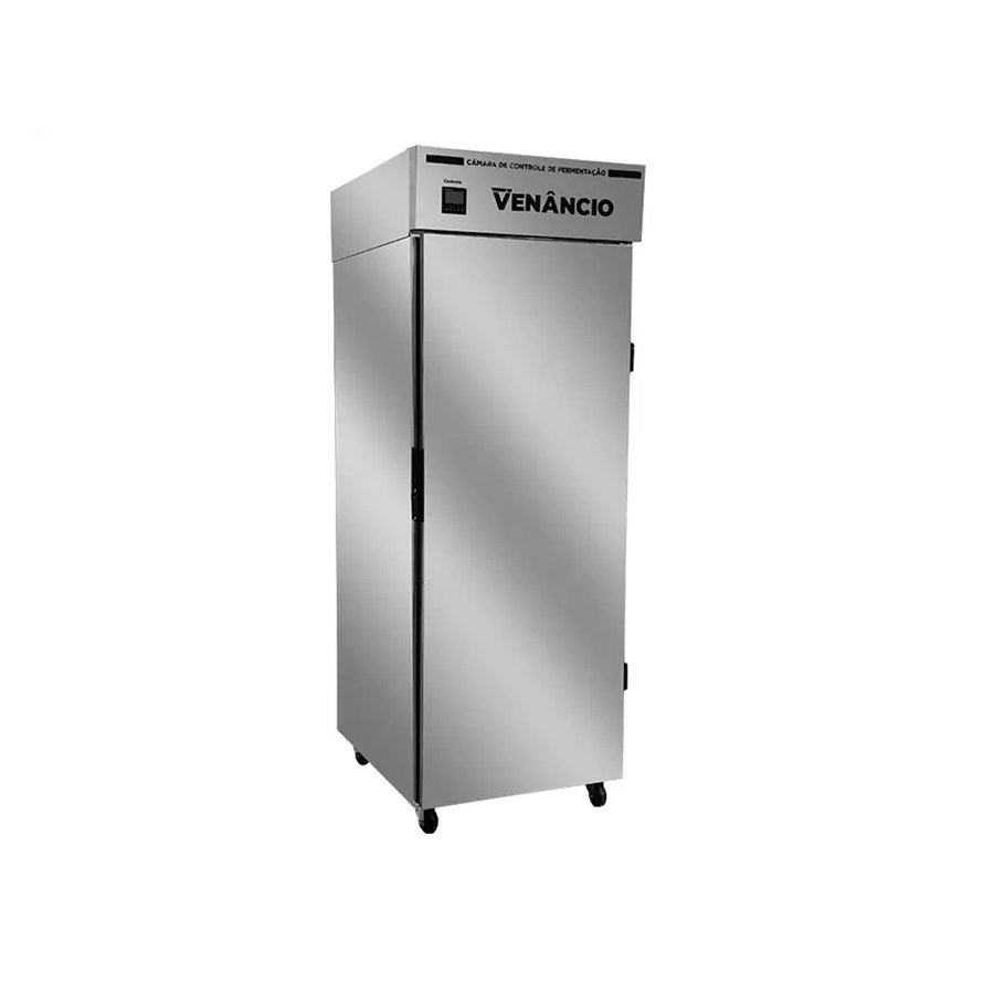PADEIRO NOTURNO BRANCO AC20T 220V - VENANCIO