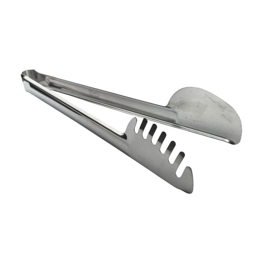 PEGADOR SALADA 28,5CM - GP INOX