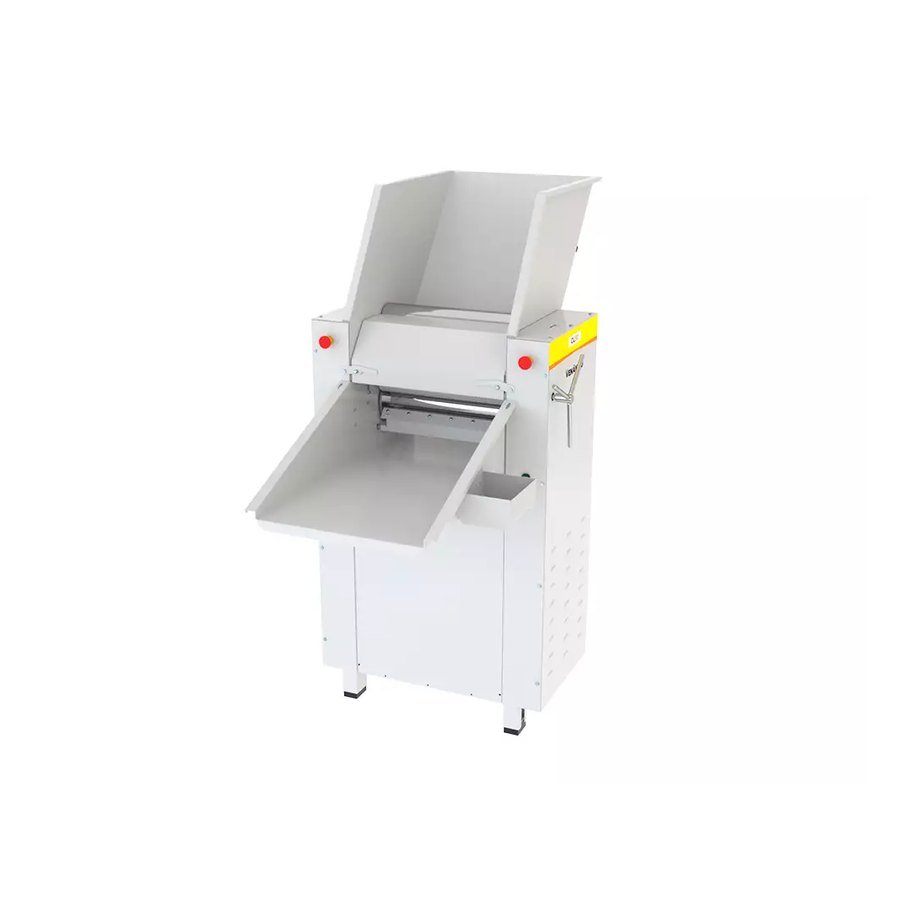 CILINDRO SOVADOR CL50 TRIFÁSICO 380V - VENÂNCIO