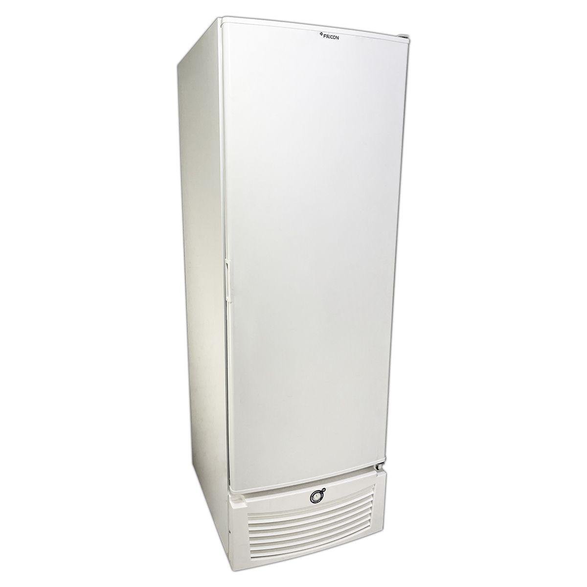 Conservador vertical Fricon VCET 569 C