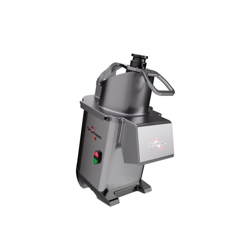 Processador de alimentos Skymsen PA7 PRO