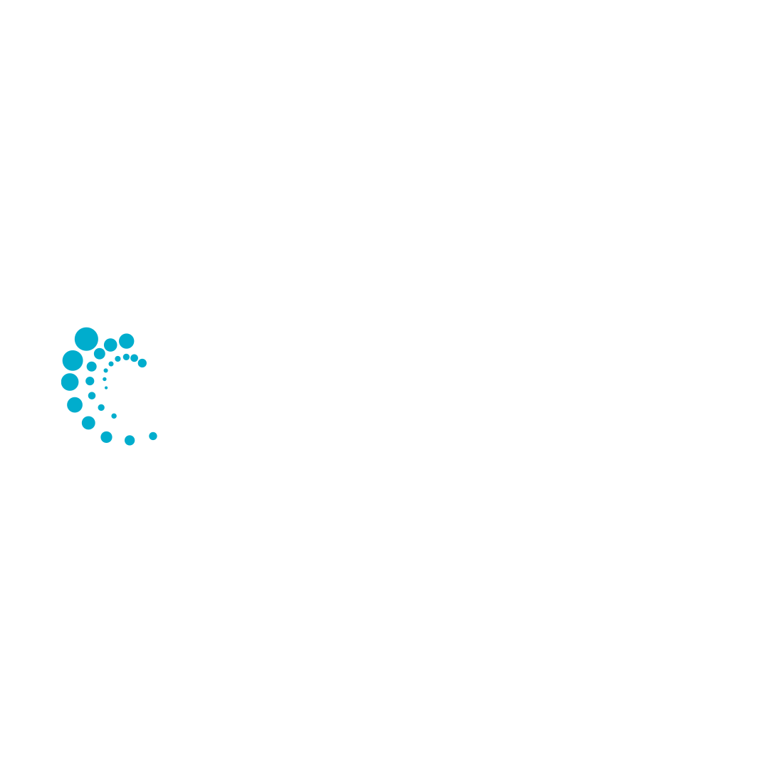 Multifrio Equipamentos e Refrigeração